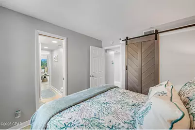 9850 S Thomas Drive #401W, Panama City, FL 32408 - Photo 20