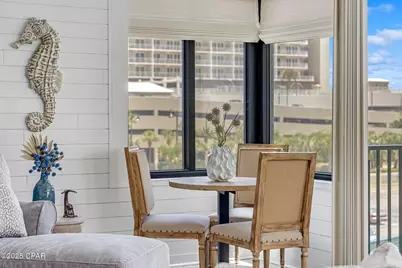 9850 S Thomas Drive #401W, Panama City, FL 32408 - Photo 16