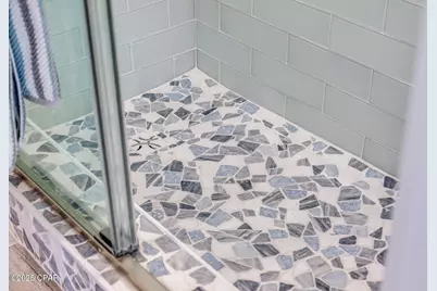 9850 S Thomas Drive #401W, Panama City, FL 32408 - Photo 22