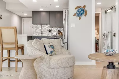 9850 S Thomas Drive #401W, Panama City, FL 32408 - Photo 10