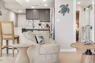 9850 S Thomas Dr, Panama City, FL 32408 - Photo 10