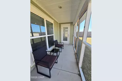 231 Boggy Creek Way, Callaway, FL 32404 - Photo 18