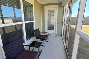 231 Boggy Crk Wy, Callaway, FL 32404 - Photo 18