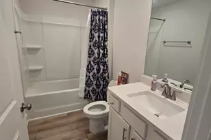 231 Boggy Crk Wy, Callaway, FL 32404 - Photo 14