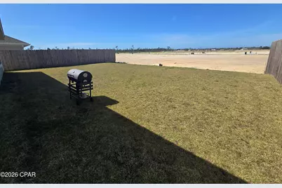 231 Boggy Creek Way, Callaway, FL 32404 - Photo 20