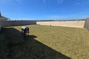 231 Boggy Crk Wy, Callaway, FL 32404 - Photo 20