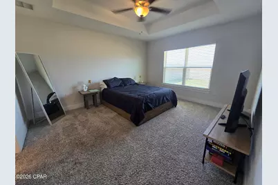 231 Boggy Creek Way, Callaway, FL 32404 - Photo 10