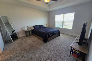 231 Boggy Crk Wy, Callaway, FL 32404 - Photo 10