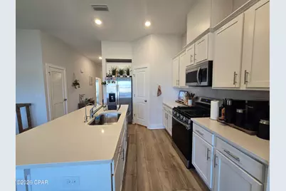 231 Boggy Creek Way, Callaway, FL 32404 - Photo 2