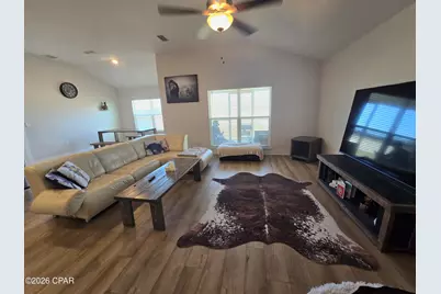 231 Boggy Creek Way, Callaway, FL 32404 - Photo 6