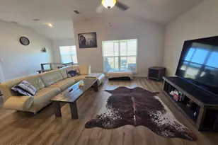 231 Boggy Crk Wy, Callaway, FL 32404 - Photo 6