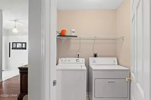 3622 Bay Tree Rd, Lynn Haven, FL 32444 - Photo 20