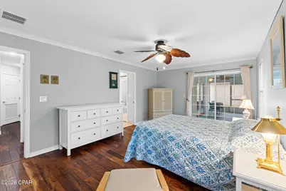 3622 Bay Tree Road, Lynn Haven, FL 32444 - Photo 22