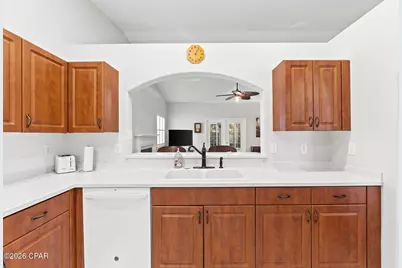 3622 Bay Tree Road, Lynn Haven, FL 32444 - Photo 10