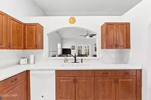 3622 Bay Tree Rd, Lynn Haven, FL 32444 - Photo 10