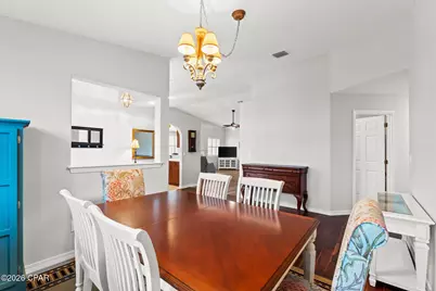 3622 Bay Tree Road, Lynn Haven, FL 32444 - Photo 6