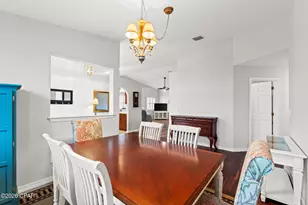 3622 Bay Tree Rd, Lynn Haven, FL 32444 - Photo 6