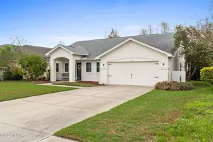 3622 Bay Tree Rd, Lynn Haven, FL 32444 - Photo 2