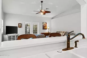 3622 Bay Tree Rd, Lynn Haven, FL 32444 - Photo 14