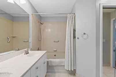 3622 Bay Tree Road, Lynn Haven, FL 32444 - Photo 26