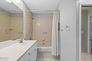 3622 Bay Tree Rd, Lynn Haven, FL 32444 - Photo 26