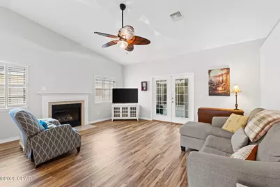 3622 Bay Tree Road, Lynn Haven, FL 32444 - Photo 16