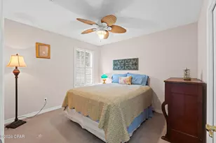 3622 Bay Tree Rd, Lynn Haven, FL 32444 - Photo 30