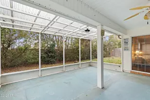 3622 Bay Tree Rd, Lynn Haven, FL 32444 - Photo 34