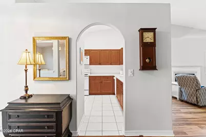 3622 Bay Tree Road, Lynn Haven, FL 32444 - Photo 8