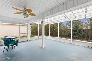 3622 Bay Tree Rd, Lynn Haven, FL 32444 - Photo 32