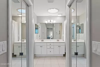 3622 Bay Tree Road, Lynn Haven, FL 32444 - Photo 24