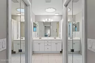 3622 Bay Tree Rd, Lynn Haven, FL 32444 - Photo 24