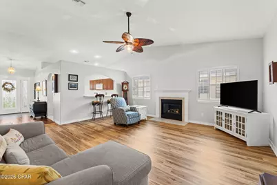 3622 Bay Tree Road, Lynn Haven, FL 32444 - Photo 18