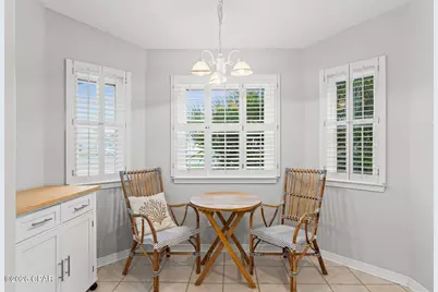 3622 Bay Tree Road, Lynn Haven, FL 32444 - Photo 12