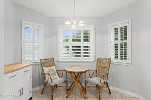 3622 Bay Tree Rd, Lynn Haven, FL 32444 - Photo 12