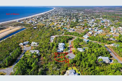 109 Conch Street, Port Saint Joe, FL 32456 - Photo 10