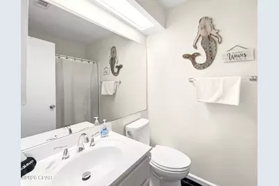 132 Sabal Circle, Port Saint Joe, FL 32456 - Photo 20