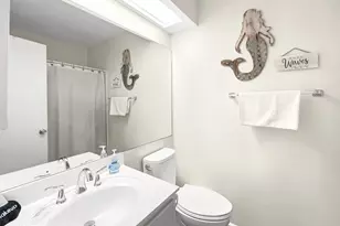 132 Sabal Cir, Port Saint Joe, FL 32456 - Photo 20