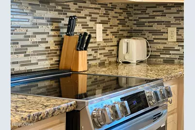 132 Sabal Circle, Port Saint Joe, FL 32456 - Photo 8