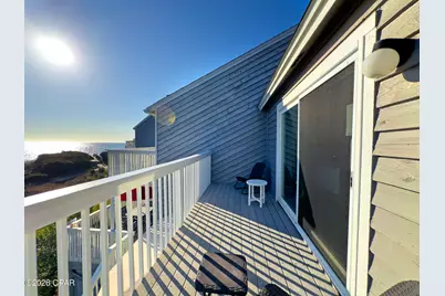 132 Sabal Circle, Port Saint Joe, FL 32456 - Photo 26