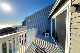 132 Sabal Cir, Port Saint Joe, FL 32456 - Photo 26