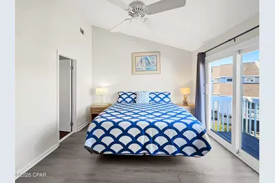 132 Sabal Circle, Port Saint Joe, FL 32456 - Photo 18