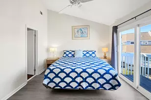 132 Sabal Cir, Port Saint Joe, FL 32456 - Photo 18