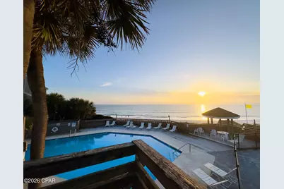 132 Sabal Circle, Port Saint Joe, FL 32456 - Photo 4