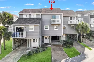 132 Sabal Cir, Port Saint Joe, FL 32456 - Photo 2