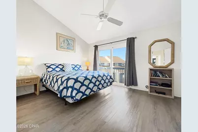 132 Sabal Circle, Port Saint Joe, FL 32456 - Photo 16