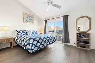 132 Sabal Cir, Port Saint Joe, FL 32456 - Photo 16