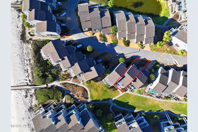 132 Sabal Circle, Port Saint Joe, FL 32456 - Photo 42