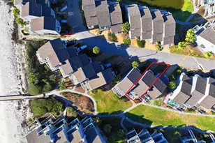 132 Sabal Cir, Port Saint Joe, FL 32456 - Photo 42