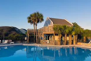 132 Sabal Cir, Port Saint Joe, FL 32456 - Photo 32